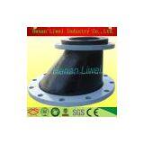 Single-sphere Rubber Expansion Joint Bellows thumbnail-2