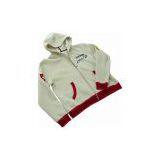 Sell Men''s Coat thumbnail-1