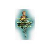 Woodworking Engraving Machine thumbnail-3