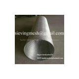 Water Well Screen thumbnail-2