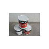 High Gloss and Dry Fast Intaglio Printing Ink for Plastic Film thumbnail-1