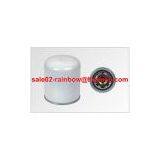 Rainbow Hot Sale Air Dry Cylinder/Assembly 000 429 10 97 for DAF&NEOPLAN&FIAT&FORD&RENAULT&MANN&BENZ&IVECO thumbnail-1