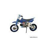 Sell Dirt Bike thumbnail-1