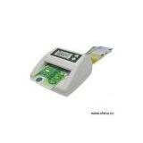 Sell Professional Money Detector thumbnail-1