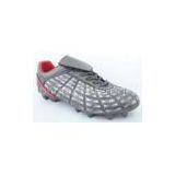 PU, EVA, TPU Size 38, Size 45 Waterproof Men Indoor Soccer Shoes for Children