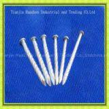 Bulk Pallet Screw Nail thumbnail-3