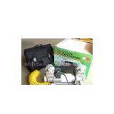 Sell Metal Air Compressor thumbnail-1