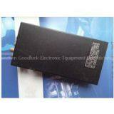 Screen Printer Spare Parts of MPM Camera and Accessories thumbnail-2