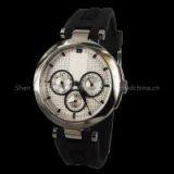 2014 New Watches Men Manufactory thumbnail-1