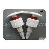 Unique Plastic Lotion Pump for Liquid Soap thumbnail-1