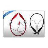 Volume Control Bluetooth Wireless Stereo Headphone With 40MM Speaker , Lithium Battery thumbnail-1