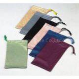 Microfiber Glasses Bag thumbnail-1