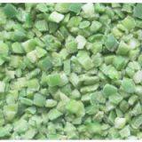 Frozen Pepper thumbnail-3