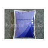 Professional White Polymer Adhesive Powder For Wall Panels / Tiles thumbnail-1