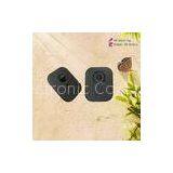EAS AM/RF Ink Tag No.009 for Garments Shop Security