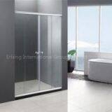 Shower Room,shower Enclosure thumbnail-3