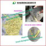 High Quality Fiber Chopper / Fiber Chopping Machine/Fiber Cutter /Fiber Cutting Machine thumbnail-3