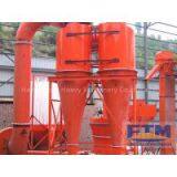 Limestone Raymond Mill thumbnail-3