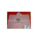 Sell Disposable Poncho thumbnail-1