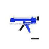 Caulking Gun CT-300D thumbnail-1