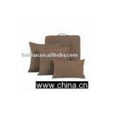 Outdoor Fabric thumbnail-1