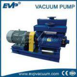 2BE1 Series Liquid Ring Vacuum Pump thumbnail-1