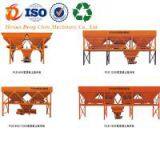 Concrete Mini Batching Machine thumbnail-3