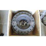 KOMATSU PARTS thumbnail-3