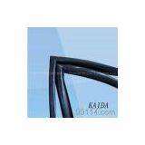 Car Rubber Seal Strip thumbnail-1