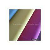 Sell T/C Blended Fabric thumbnail-1