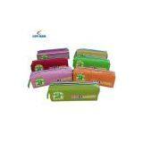 Fashion Cute Wholesale Zipper Pencil Pouch thumbnail-1