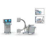 FRP/GRP Enclosure for C-arm X-ray Machine thumbnail-1