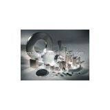 Neodymium Magnet thumbnail-1