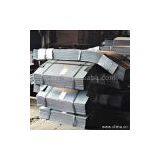 Sell Hot Rolled Silicon Steel Sheets thumbnail-1