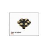 Zinc Alloy Antique Handle Series thumbnail-3