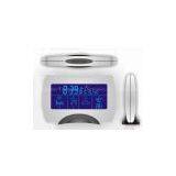 Radio Controlled Clock