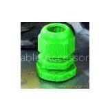 Cable Gland thumbnail-3