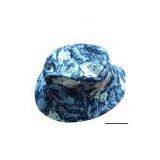 Sell Reversible Bucket Hat thumbnail-1