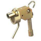 Hydraulic Fluid Injection Gun for Hydraulic Prop/supporting and Defending Accessory thumbnail-1