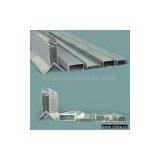 Sell Lever Profile thumbnail-1