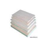 Sell Commercial Plywood thumbnail-1