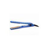 CHI Limited Edition Guitar Blue Hairstyling Flat Iron- CHI Flat Irons,DHL Free Ship thumbnail-3