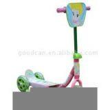 Sell Children Scooter thumbnail-1