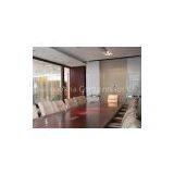 China Shanghai Guosha Compressor Co., Ltd company overview - view 1 thumbnail