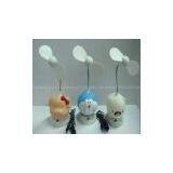 Cartoon Ventilator thumbnail-2