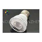 IP65  wateproof LED Bulb 32w 3200lm 100lm Fin Type heatsink