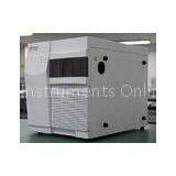 TR19-1 Test Tube Holder UV-Vis Spectrophotometer Parts