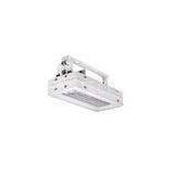 Aluminum 35W LED Billboard Light 75CRI , Flood Light Fixtures