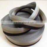 Polypropylene Ribbons for Chairs Beach