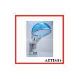 Ozone Hair&face Steamer thumbnail-1